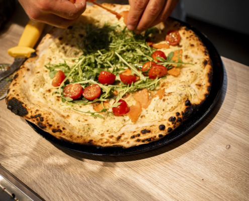 gute-pizzeria-hannover16