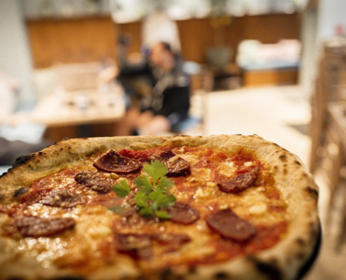 gute-pizzeria-hannover69